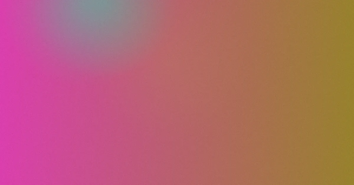 街舞攻略：常见选择问答